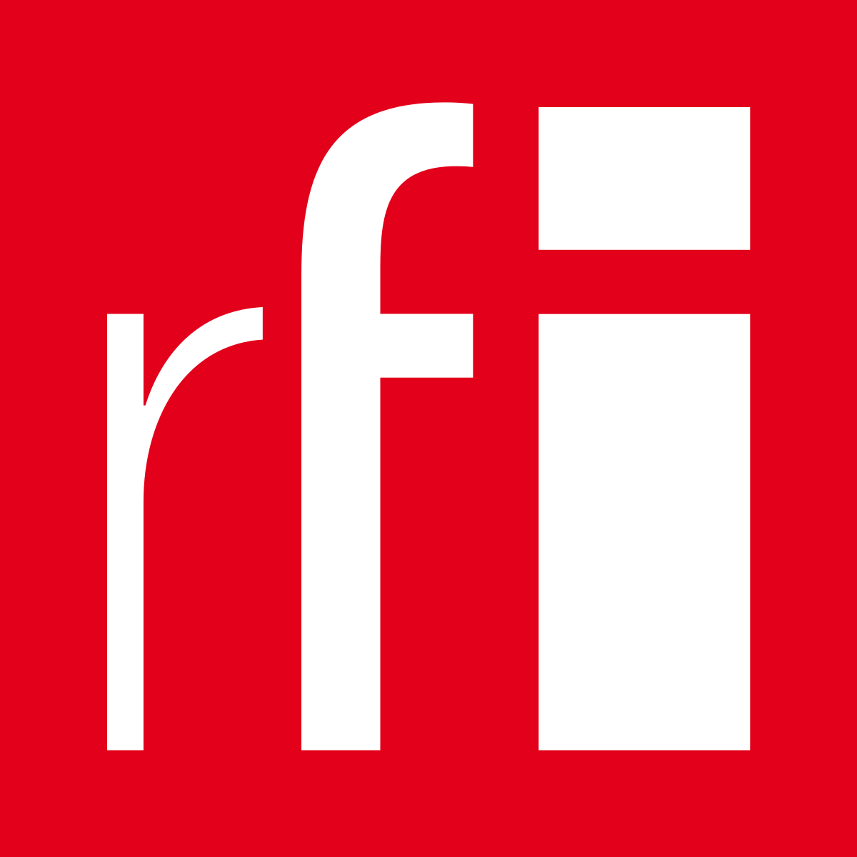 RFI_logo_2013
