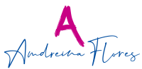 Logo-Adreina-Flores